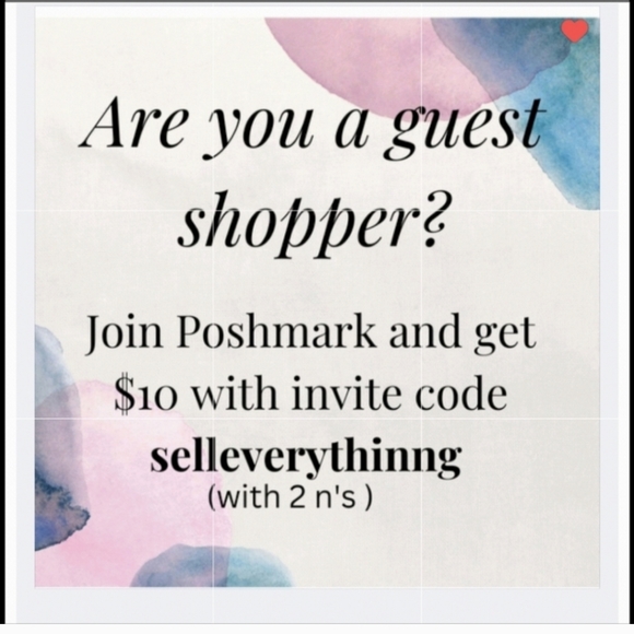 Victoria's Secret PINK Ultimate Leggings - Picture 8 of 8